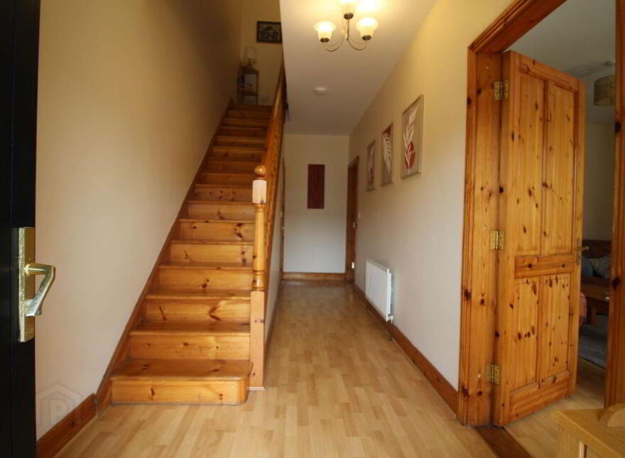 12 Cill Chaoide, Clarina Village, Clarina, V94HH1Y