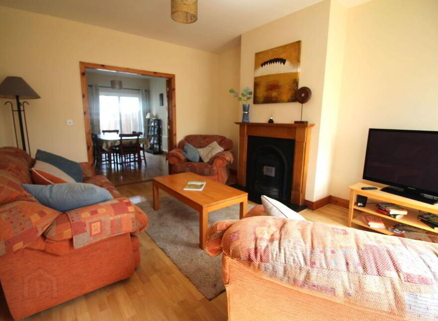 12 Cill Chaoide, Clarina Village, Clarina, V94HH1Y