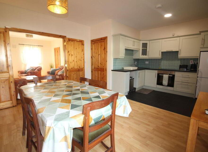 12 Cill Chaoide, Clarina Village, Clarina, V94HH1Y