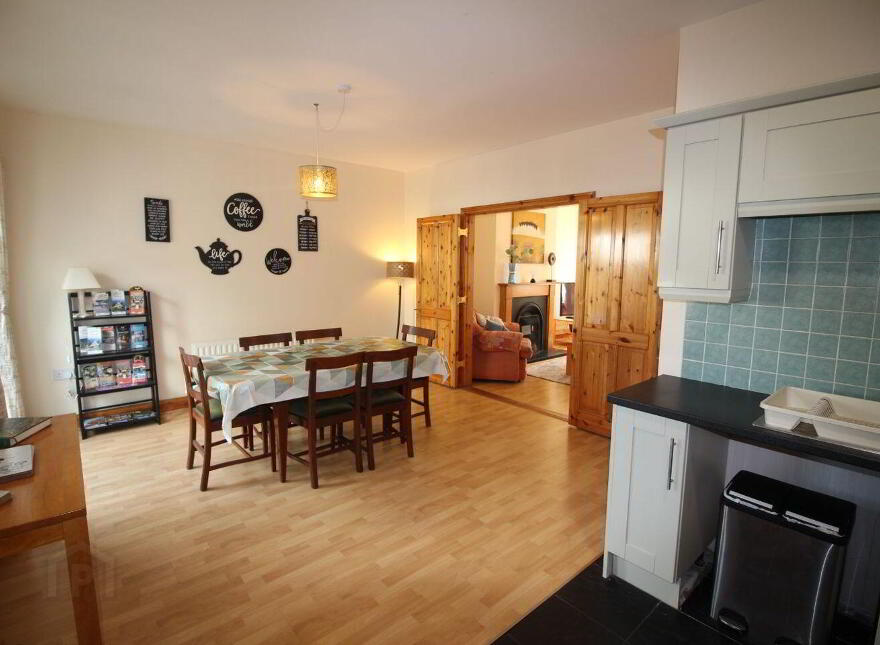 12 Cill Chaoide, Clarina Village, Clarina, V94HH1Y