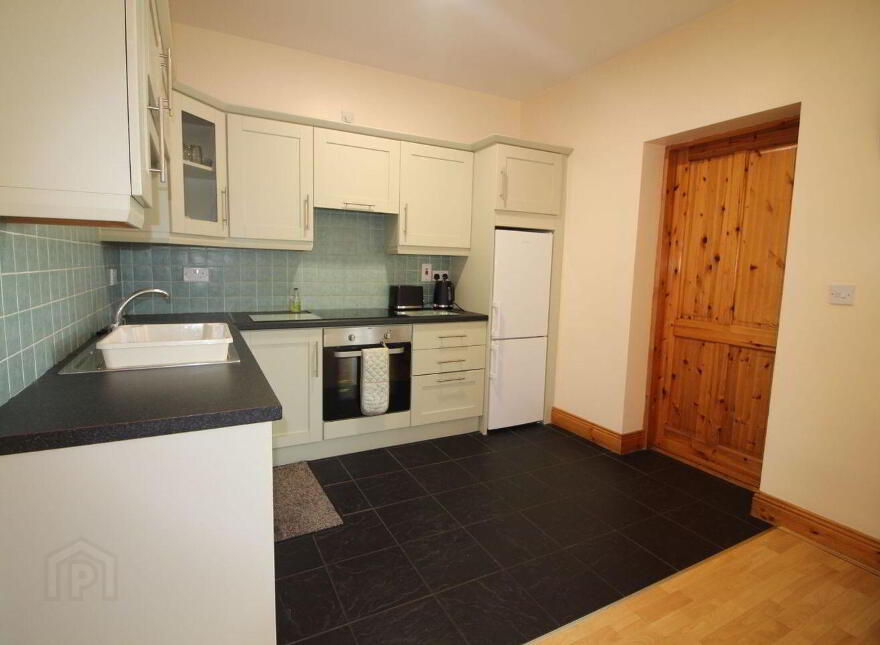 12 Cill Chaoide, Clarina Village, Clarina, V94HH1Y