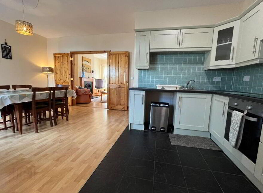 12 Cill Chaoide, Clarina Village, Clarina, V94HH1Y