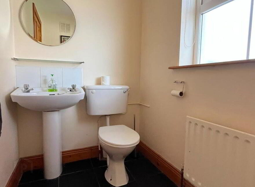 12 Cill Chaoide, Clarina Village, Clarina, V94HH1Y