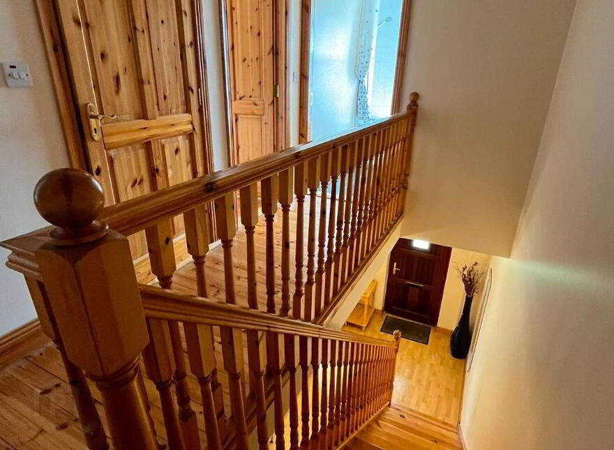 12 Cill Chaoide, Clarina Village, Clarina, V94HH1Y