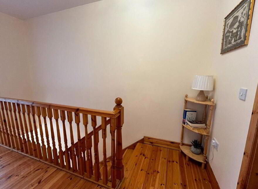 12 Cill Chaoide, Clarina Village, Clarina, V94HH1Y