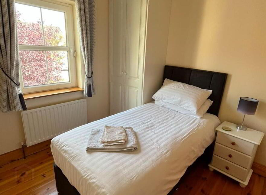 12 Cill Chaoide, Clarina Village, Clarina, V94HH1Y