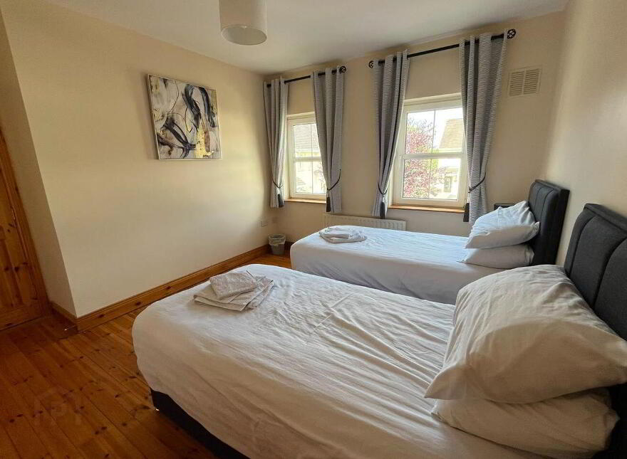 12 Cill Chaoide, Clarina Village, Clarina, V94HH1Y