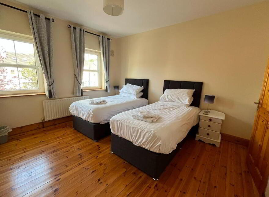 12 Cill Chaoide, Clarina Village, Clarina, V94HH1Y