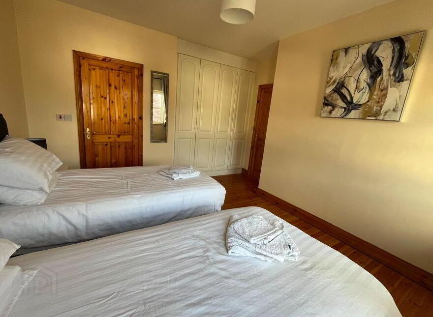 12 Cill Chaoide, Clarina Village, Clarina, V94HH1Y