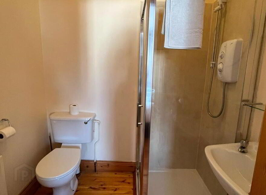 12 Cill Chaoide, Clarina Village, Clarina, V94HH1Y