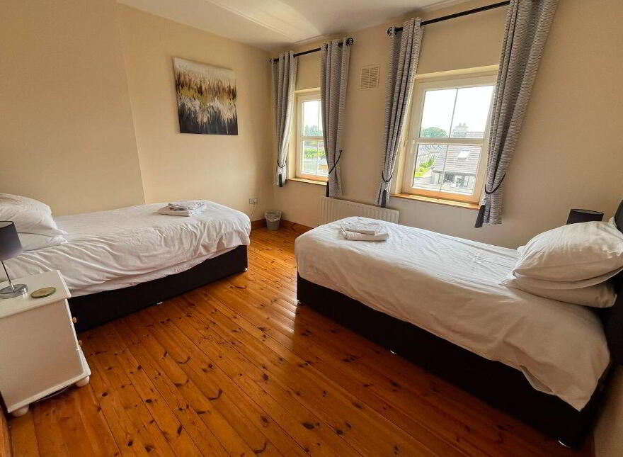 12 Cill Chaoide, Clarina Village, Clarina, V94HH1Y
