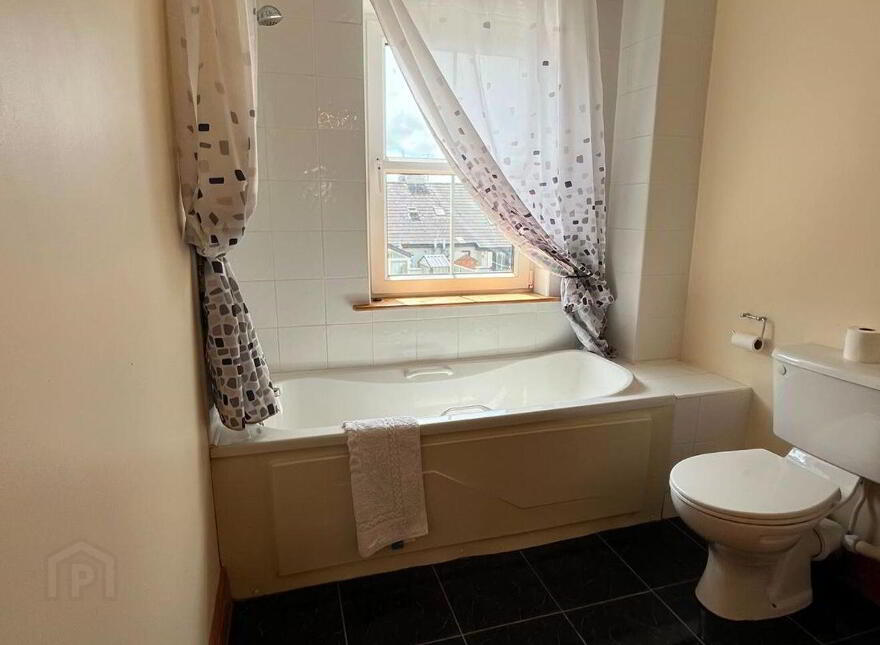 12 Cill Chaoide, Clarina Village, Clarina, V94HH1Y