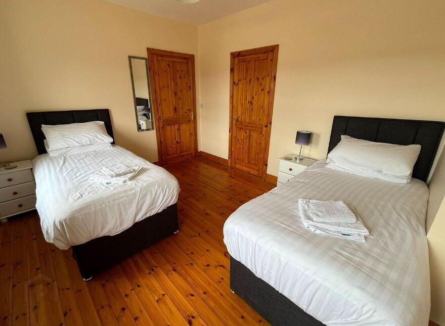 12 Cill Chaoide, Clarina Village, Clarina, V94HH1Y