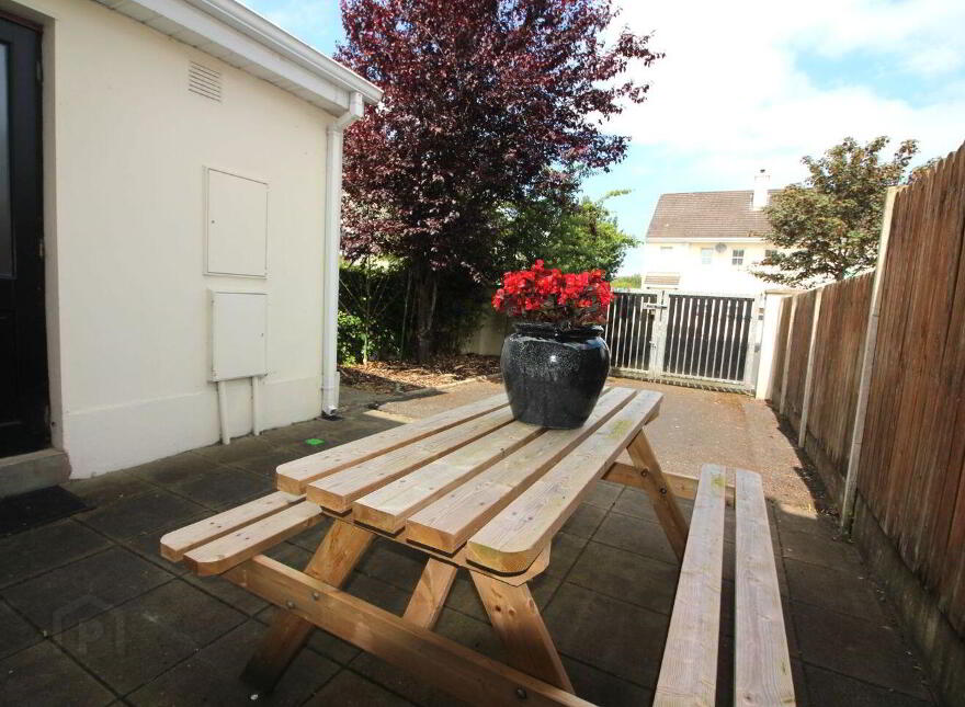 12 Cill Chaoide, Clarina Village, Clarina, V94HH1Y