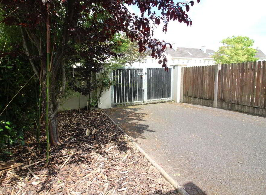 12 Cill Chaoide, Clarina Village, Clarina, V94HH1Y