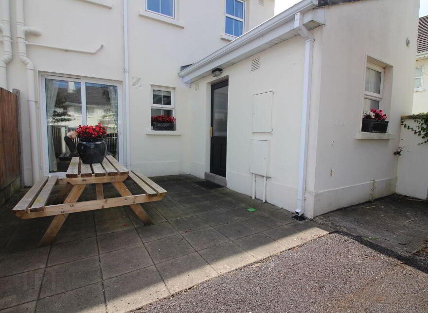 12 Cill Chaoide, Clarina Village, Clarina, V94HH1Y