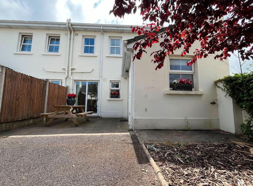 12 Cill Chaoide, Clarina Village, Clarina, V94HH1Y