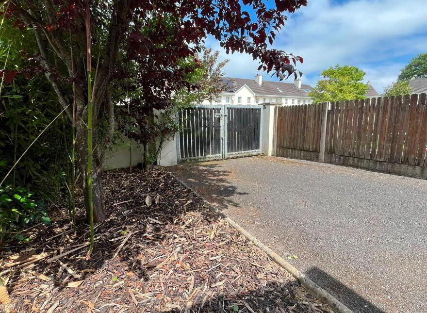 12 Cill Chaoide, Clarina Village, Clarina, V94HH1Y