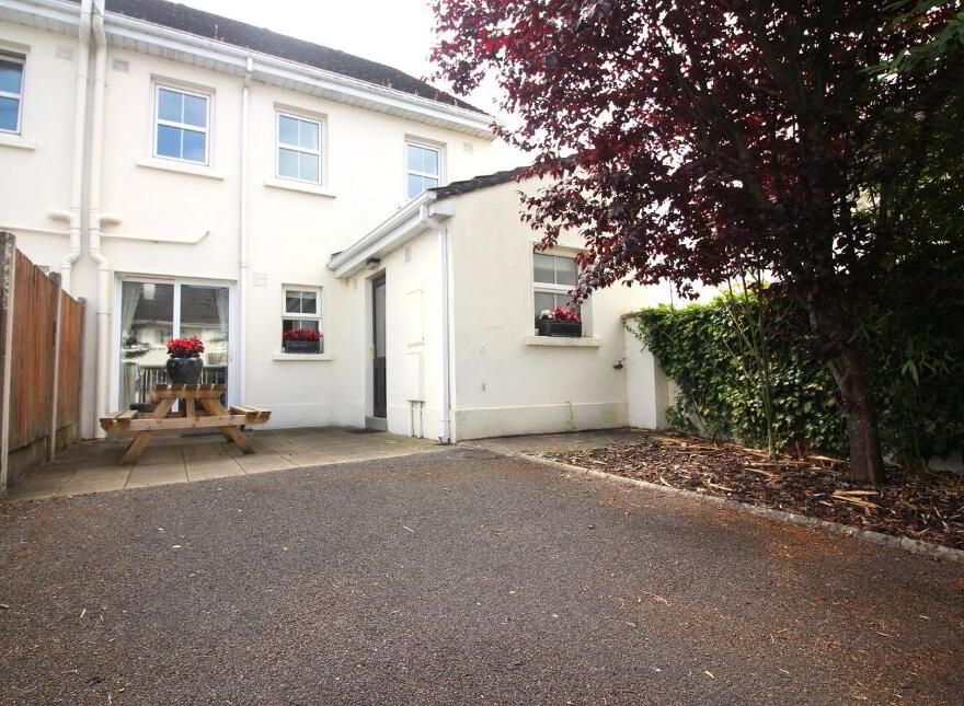 12 Cill Chaoide, Clarina Village, Clarina, V94HH1Y