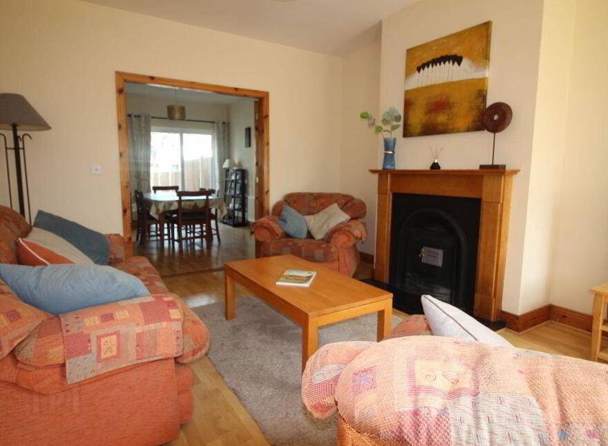 12 Cill Chaoide, Clarina Village, Clarina, V94HH1Y