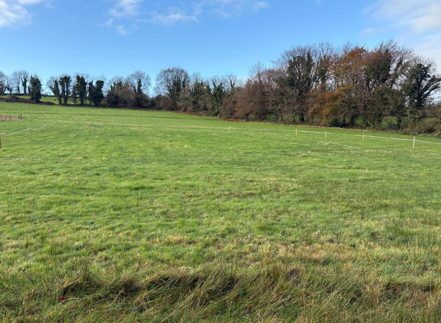 Ballycullen, Sixmilebridge