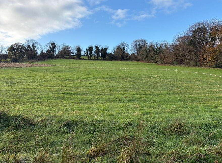 Ballycullen, Sixmilebridge