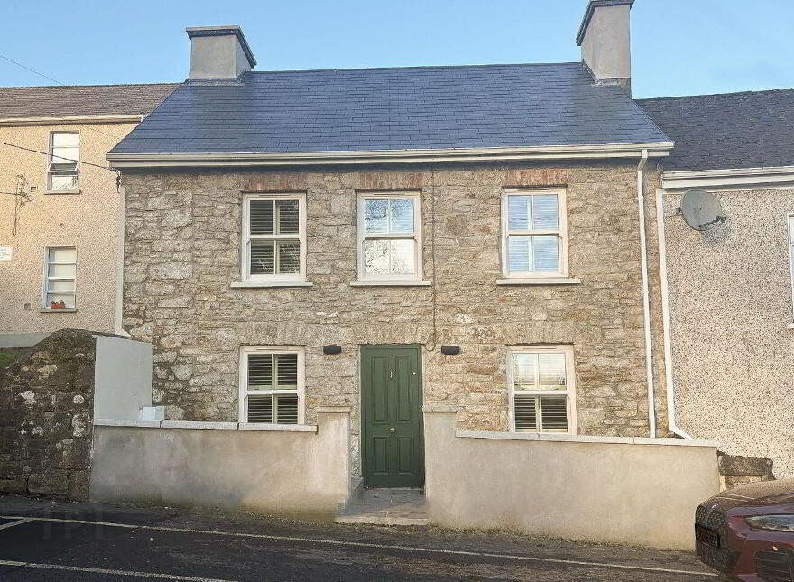 Abbey Street, Killaloe, V94X3TT photo