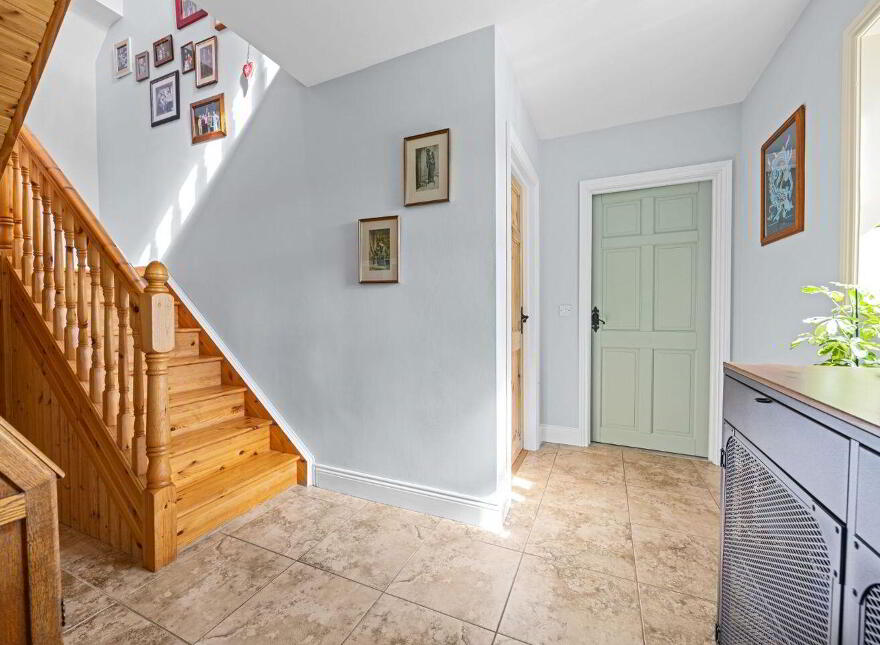 Coolagoree View, 2 Gortaderra, Scarriff, V94HF3F