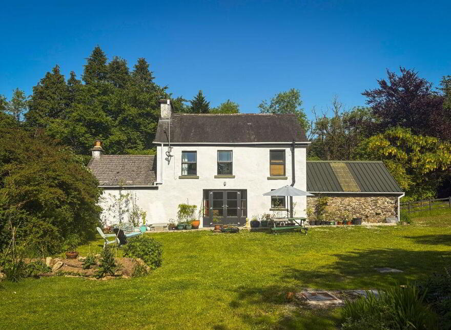 Teach An Atha, Ballymalone, Tuamgraney, V94E04W