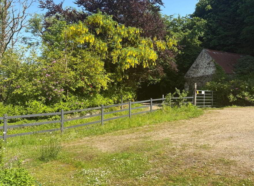 Teach An Atha, Ballymalone, Tuamgraney, V94E04W