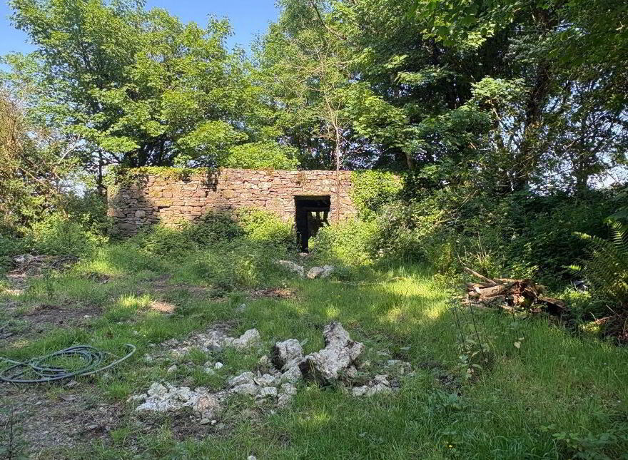 Teach An Atha, Ballymalone, Tuamgraney, V94E04W