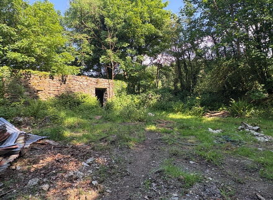 Teach An Atha, Ballymalone, Tuamgraney, V94E04W
