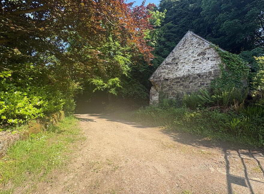 Teach An Atha, Ballymalone, Tuamgraney, V94E04W