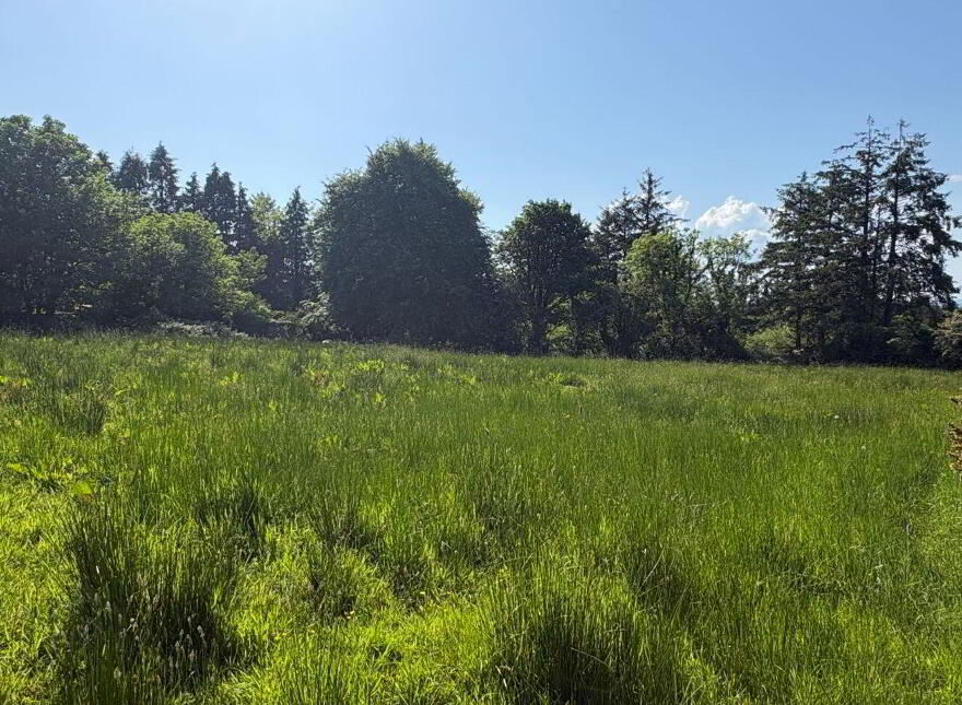 Teach An Atha, Ballymalone, Tuamgraney, V94E04W