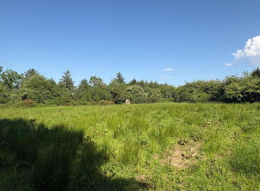 Teach An Atha, Ballymalone, Tuamgraney, V94E04W