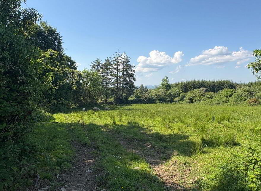 Teach An Atha, Ballymalone, Tuamgraney, V94E04W