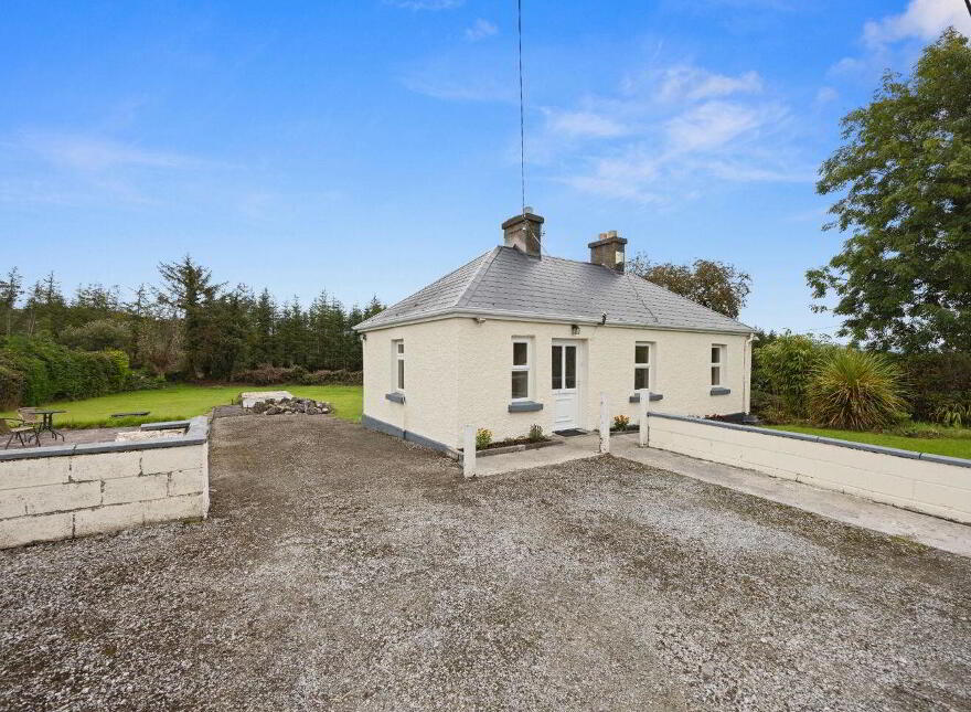Premananda, Lisduff, Tulla, V95YXR8 photo