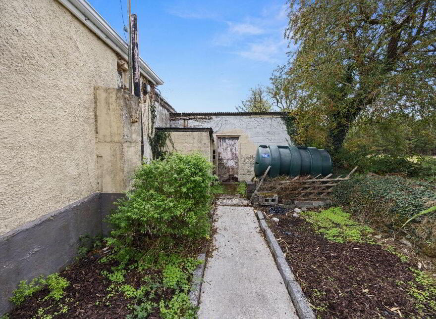 Premananda, Lisduff, Tulla, V95YXR8