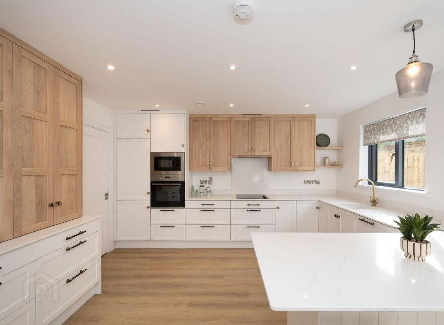 33 The Heights, Belview Wood, Maryborough, Douglas, T12RVR0