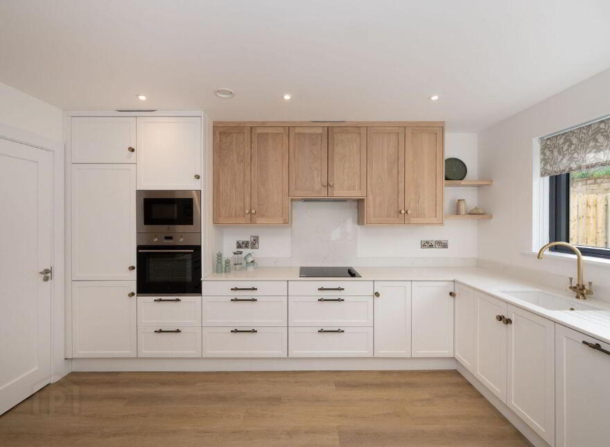 33 The Heights, Belview Wood, Maryborough, Douglas, T12RVR0