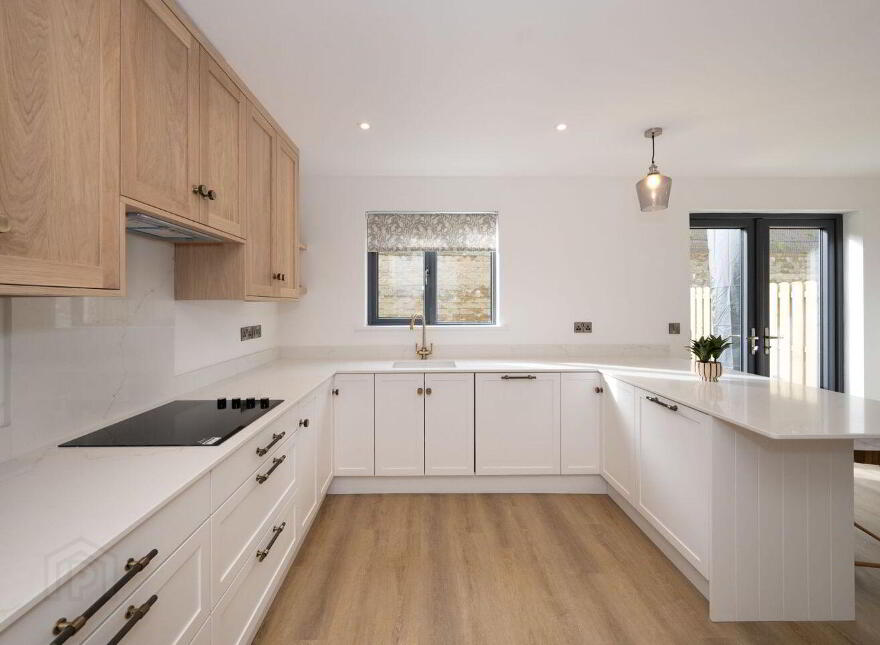 33 The Heights, Belview Wood, Maryborough, Douglas, T12RVR0
