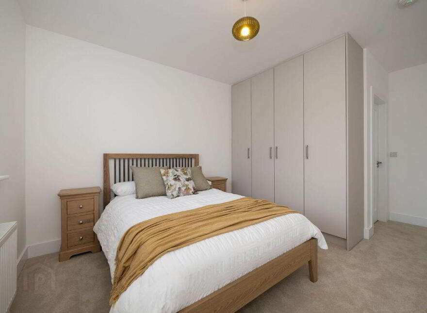 33 The Heights, Belview Wood, Maryborough, Douglas, T12RVR0