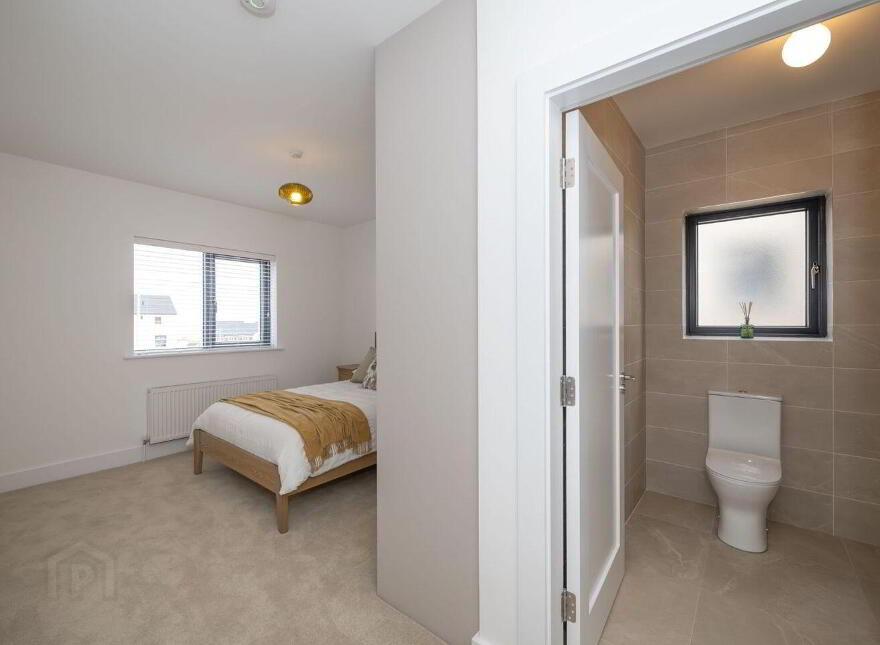 33 The Heights, Belview Wood, Maryborough, Douglas, T12RVR0