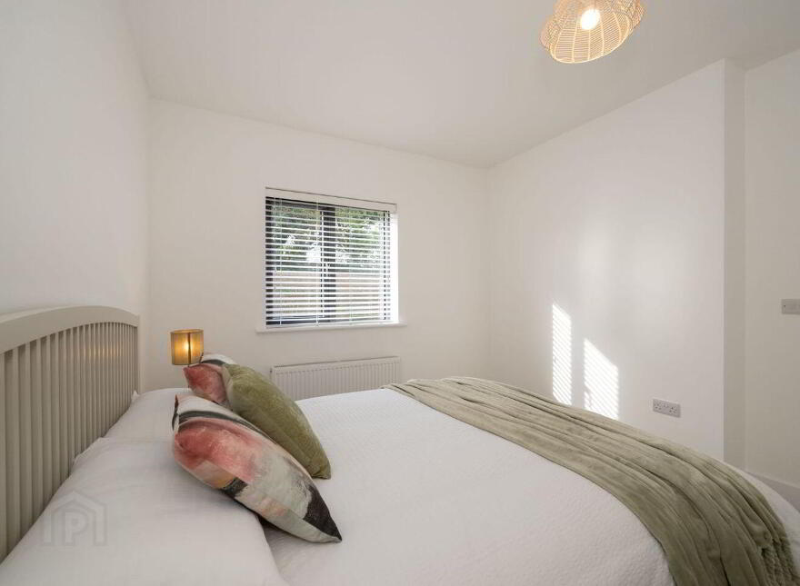 33 The Heights, Belview Wood, Maryborough, Douglas, T12RVR0