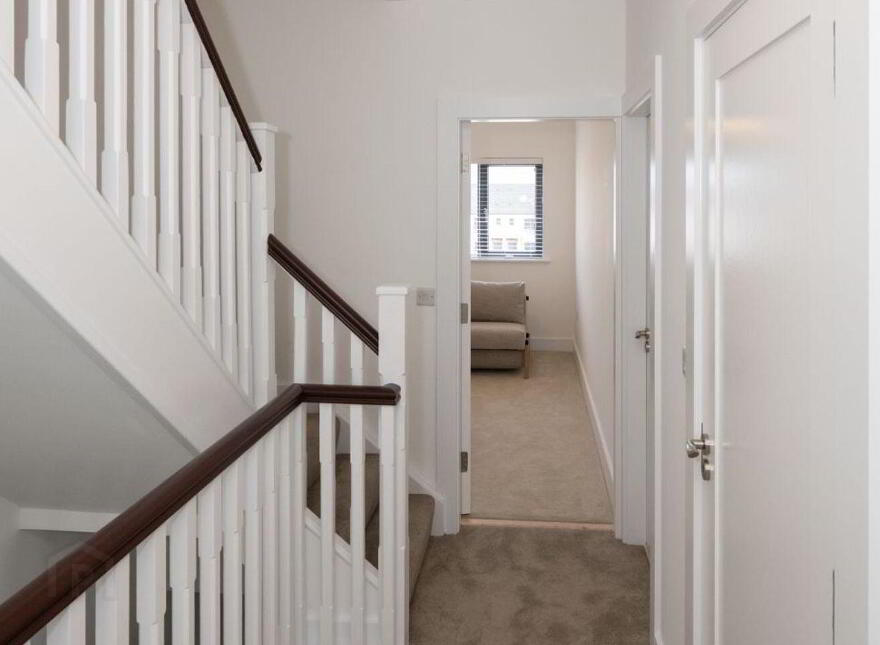 33 The Heights, Belview Wood, Maryborough, Douglas, T12RVR0