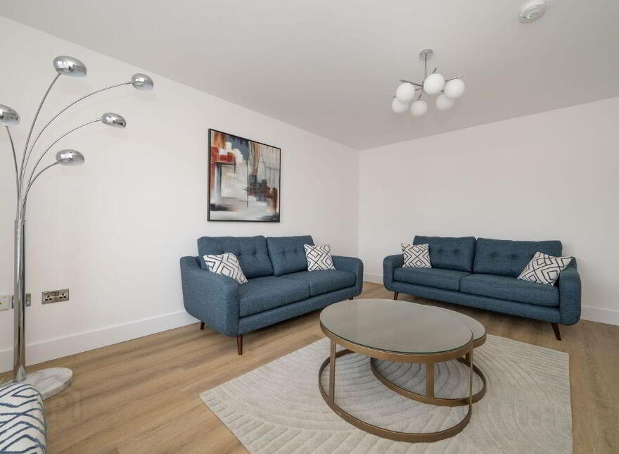 33 The Heights, Belview Wood, Maryborough, Douglas, T12RVR0