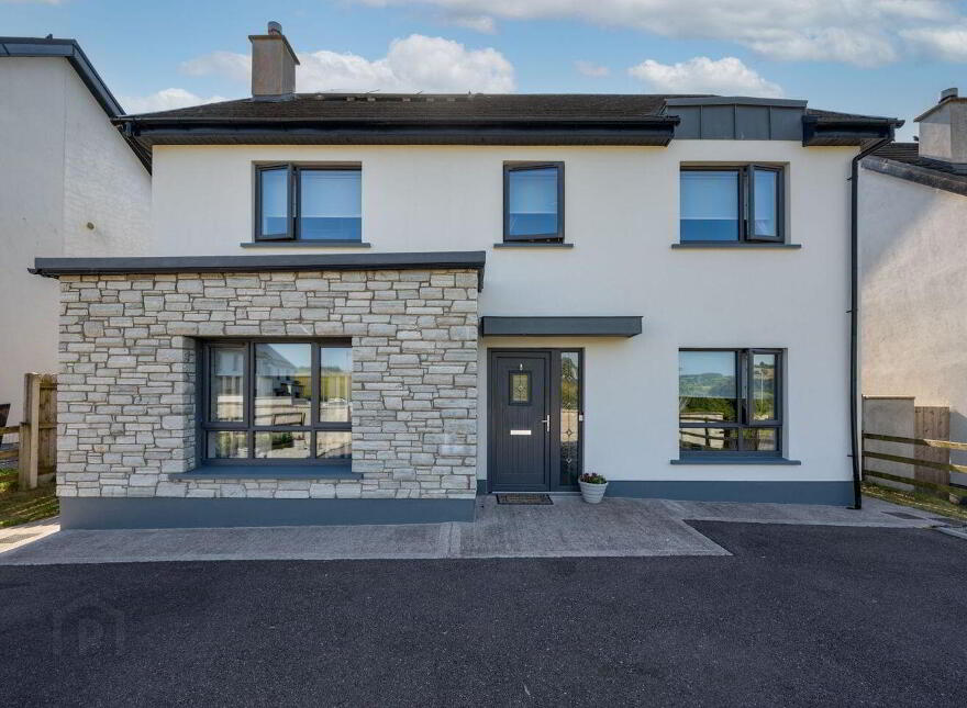 8 Glenn Rua, Courtbrack, Blarney, T23FHY2 photo