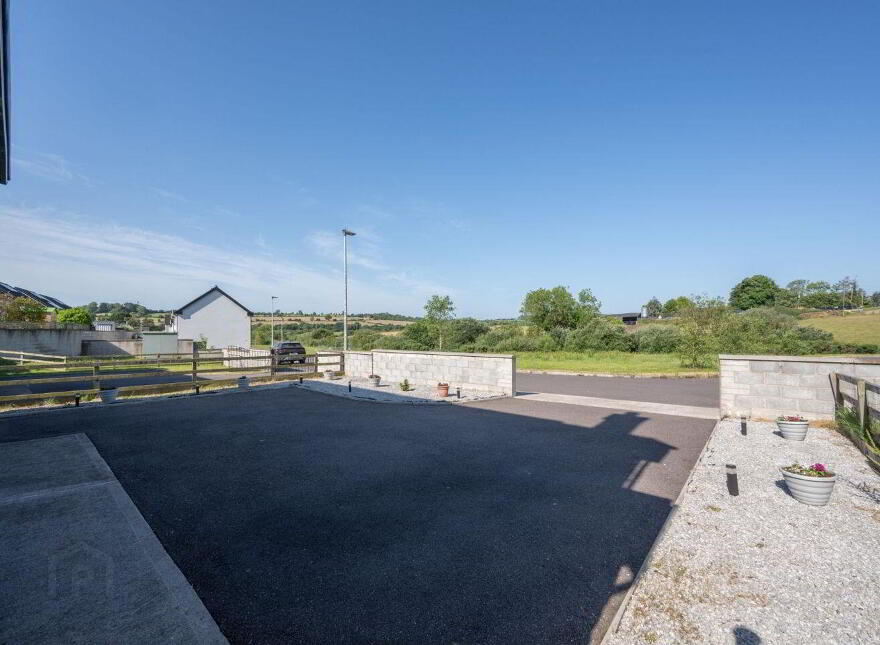 8 Glenn Rua, Courtbrack, Blarney, T23FHY2