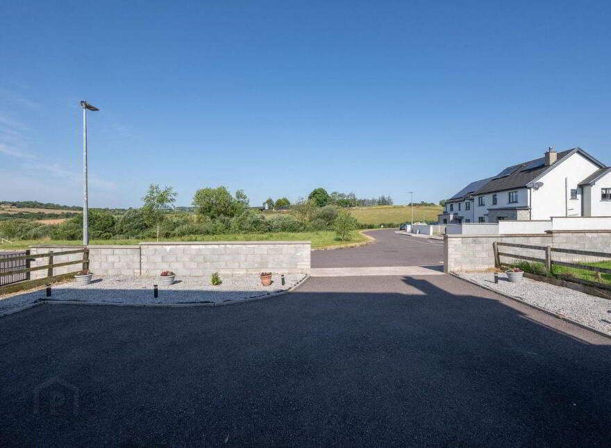 8 Glenn Rua, Courtbrack, Blarney, T23FHY2
