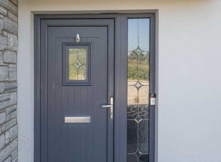 8 Glenn Rua, Courtbrack, Blarney, T23FHY2